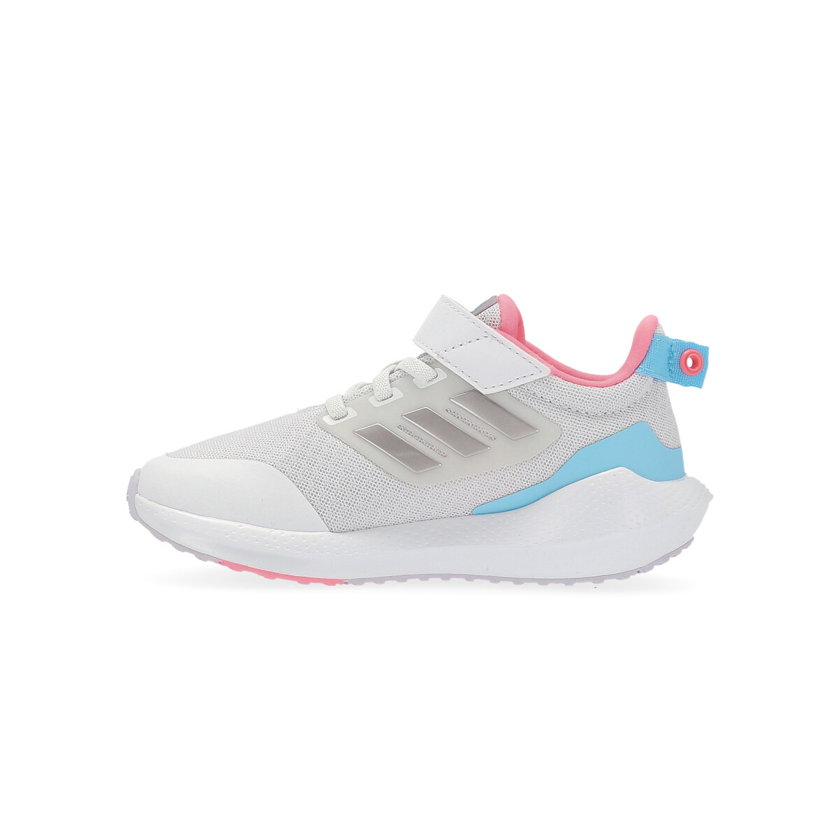 Zapatillas Running adidas Eq21 Run 2.0 para Ni&ntilde;os,  image number null