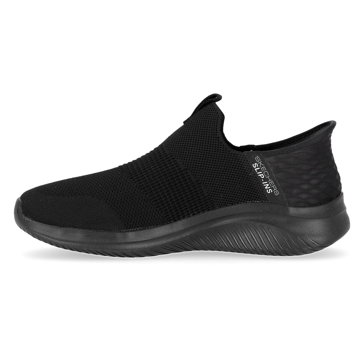 Skechers flex shop sole hombre 2017