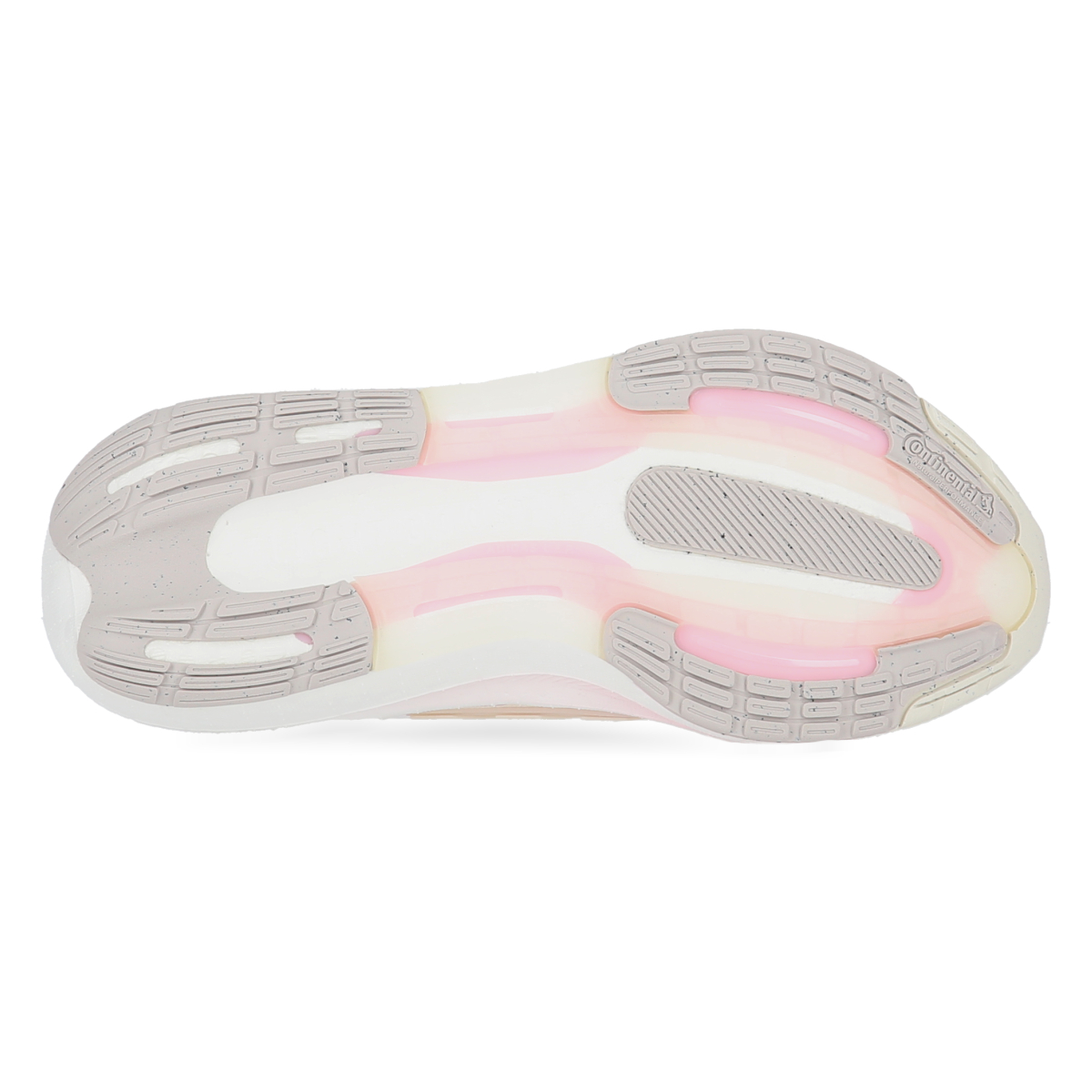 Zapatillas Running adidas Ultraboost Light Mujer,  image number null