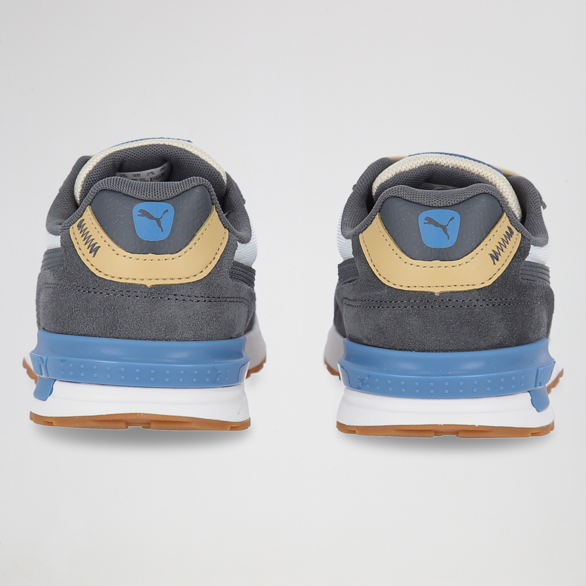 Zapatillas Puma Graviton Pro,  image number null
