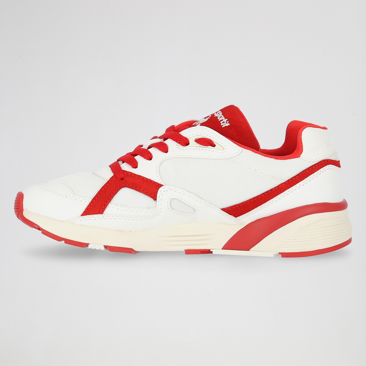 Zapatillas Le Coq Sportif R850,  image number null