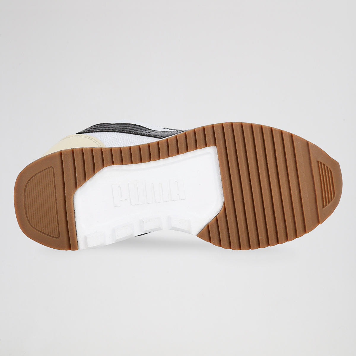 Zapatillas Puma R78 Lightwind,  image number null