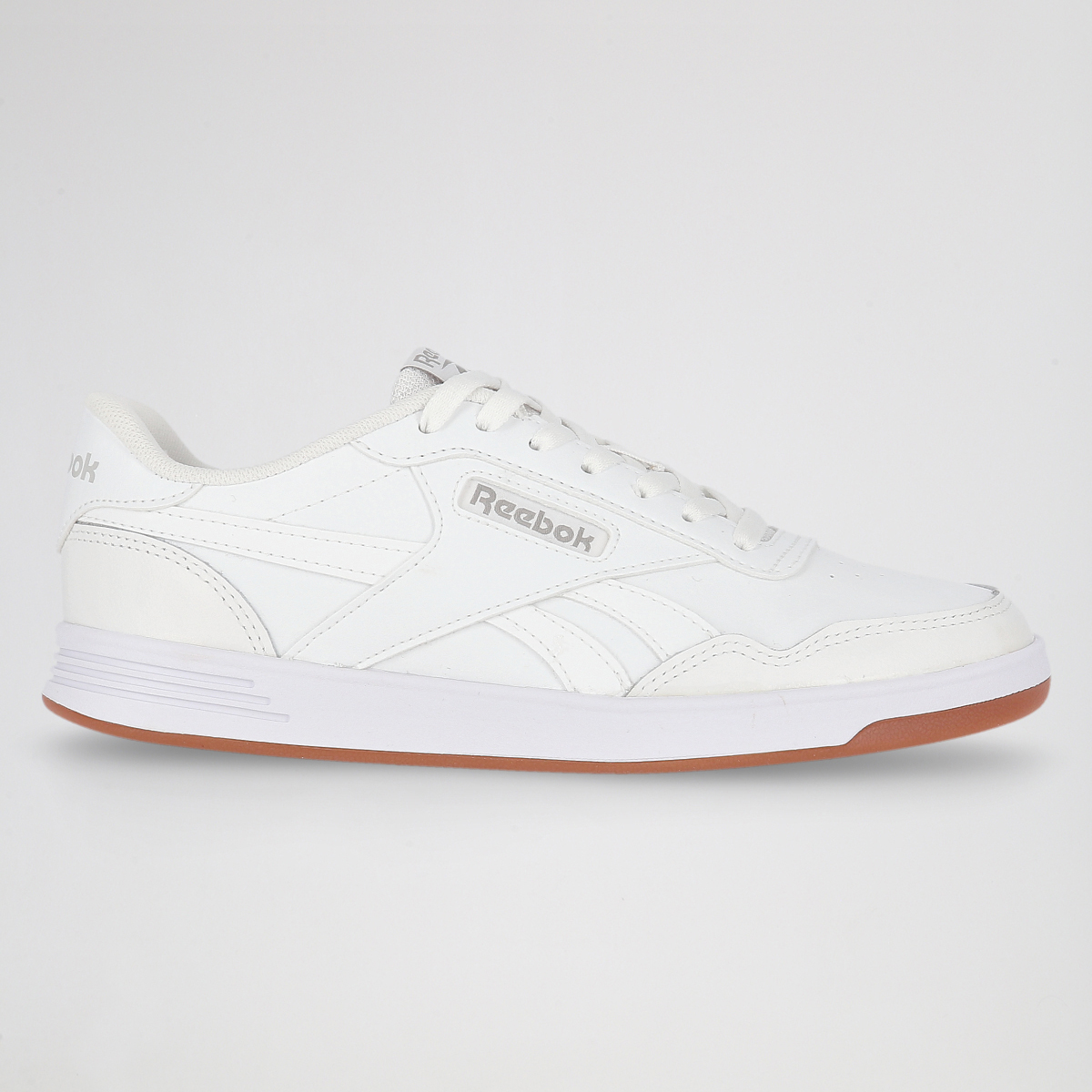 Zapatillas Reebok Court Advance,  image number null
