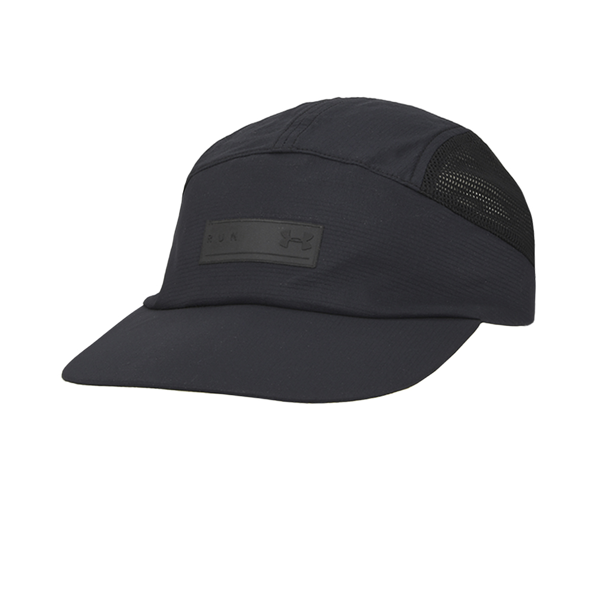 Gorra Under Armour Isochill Dash,  image number null