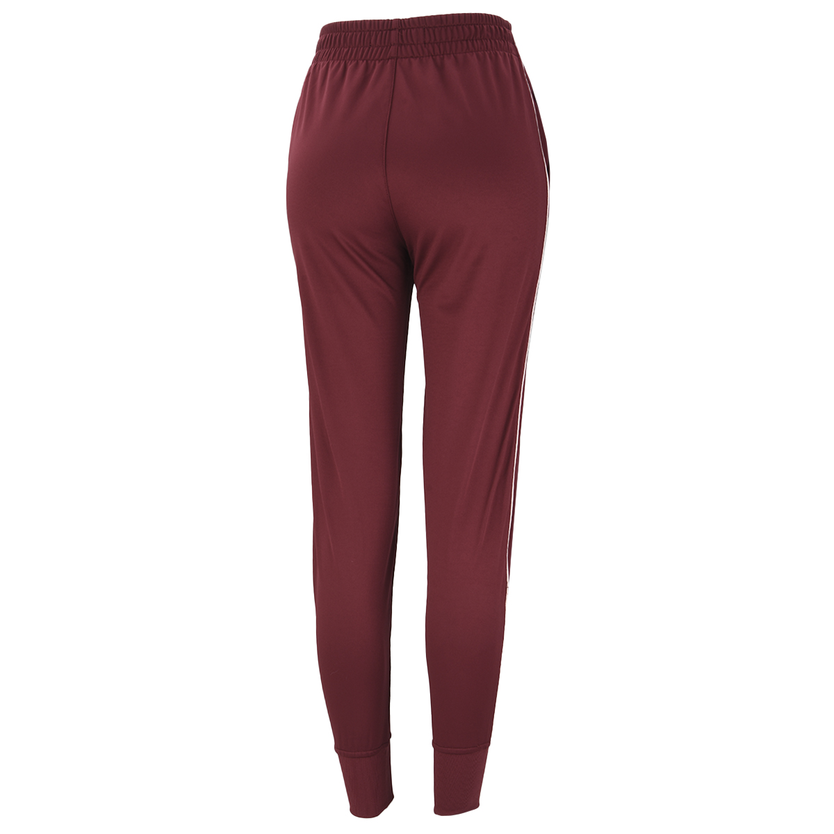 Pantalón Topper Urban Vivo Mujer,  image number null