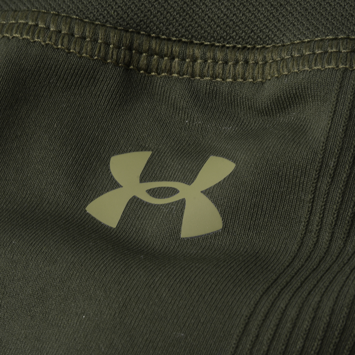 Calza Under Armour Vanish Seamless Mujer,  image number null