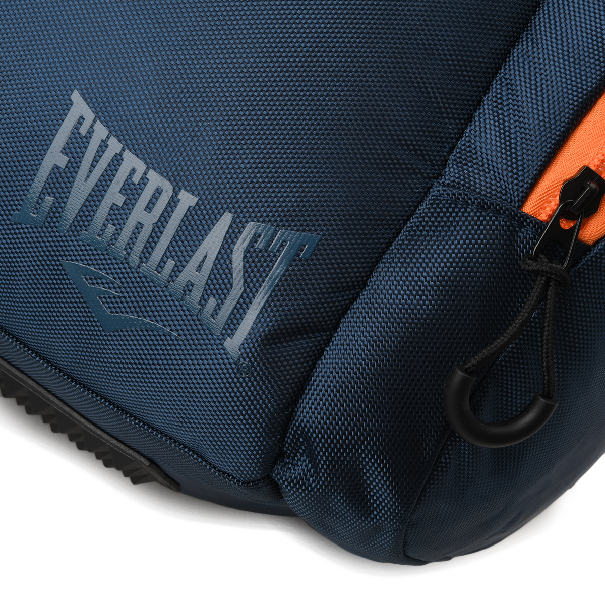 Bolso Everlast Deportivo,  image number null