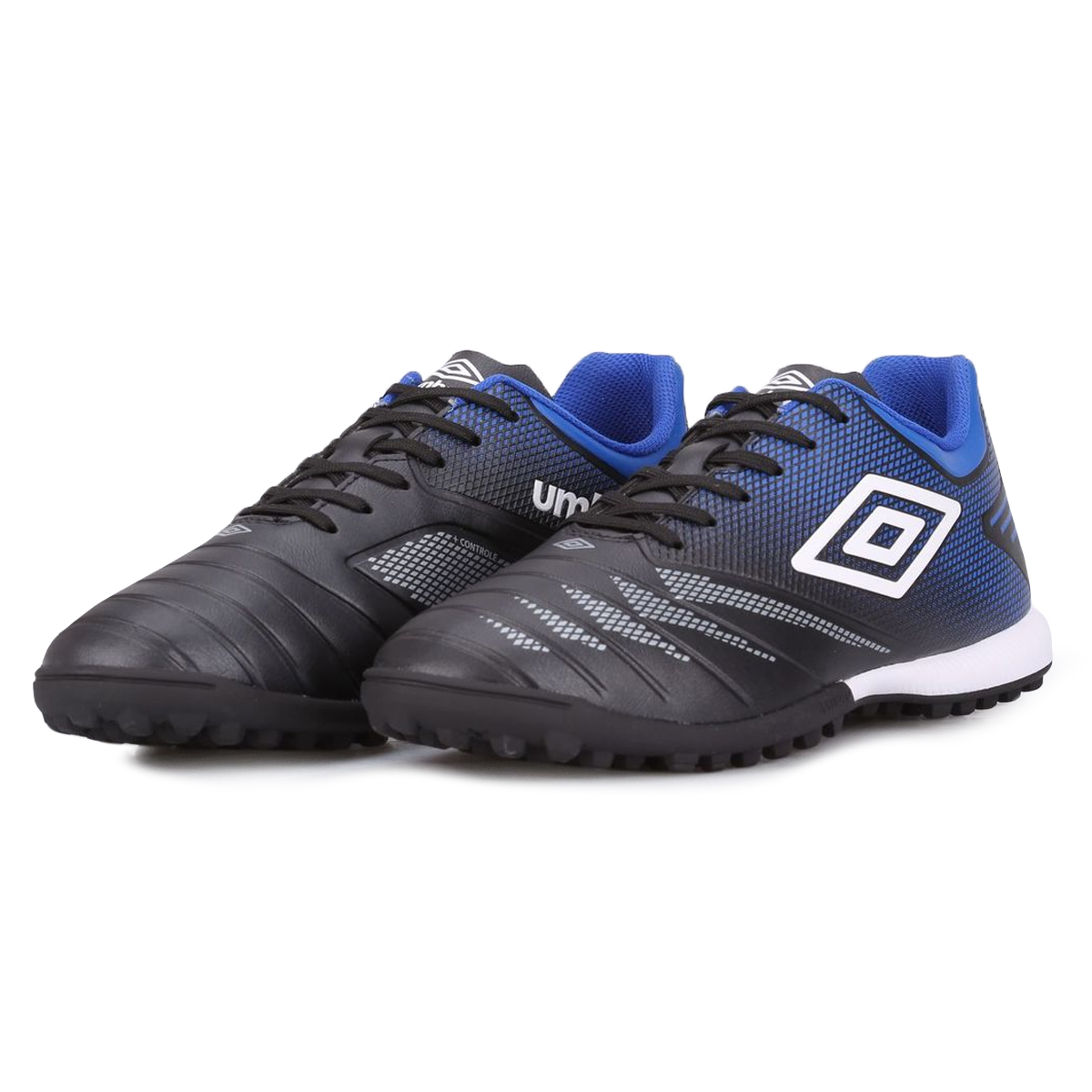 Botines Umbro Tocco Club,  image number null