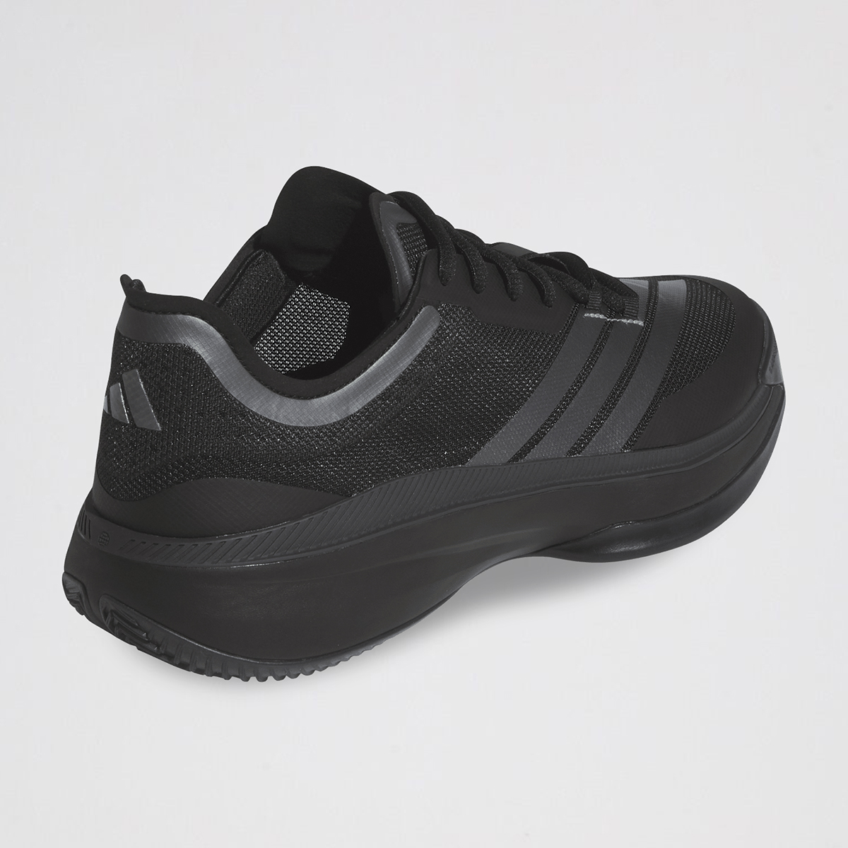 Zapatillas Básquet adidas Adizero Select 2.0,  image number null