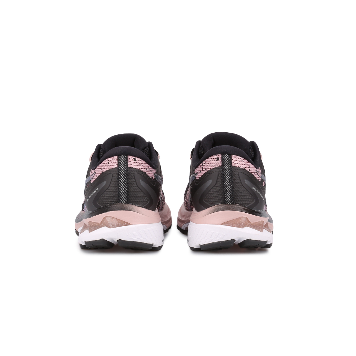 Zapatillas Asics Gel-Kayano 27 Mk,  image number null