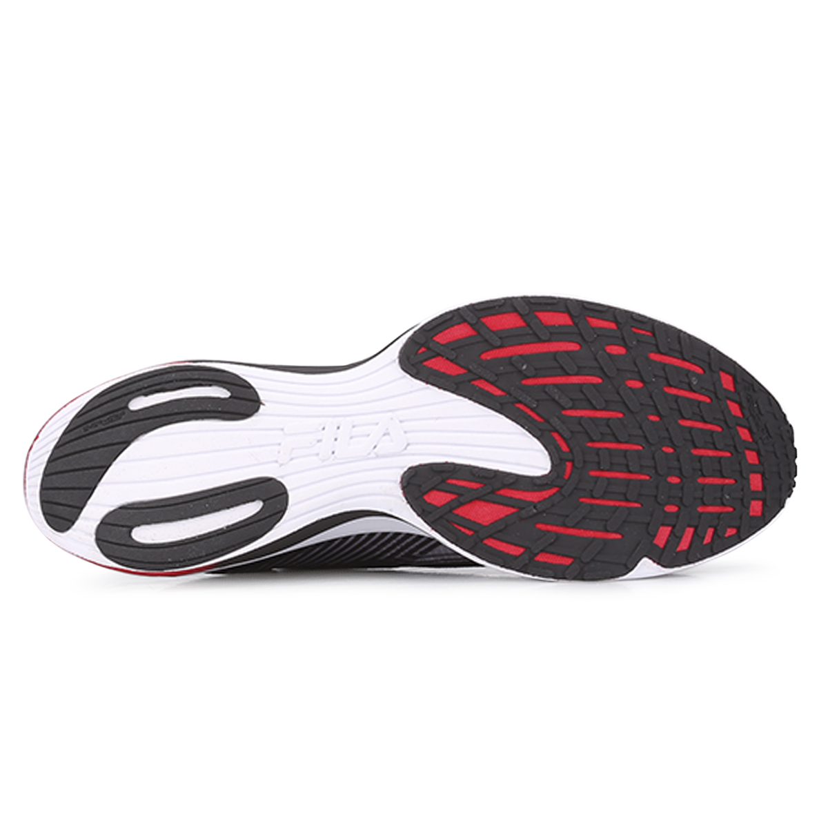 Zapatillas Fila Kr5,  image number null