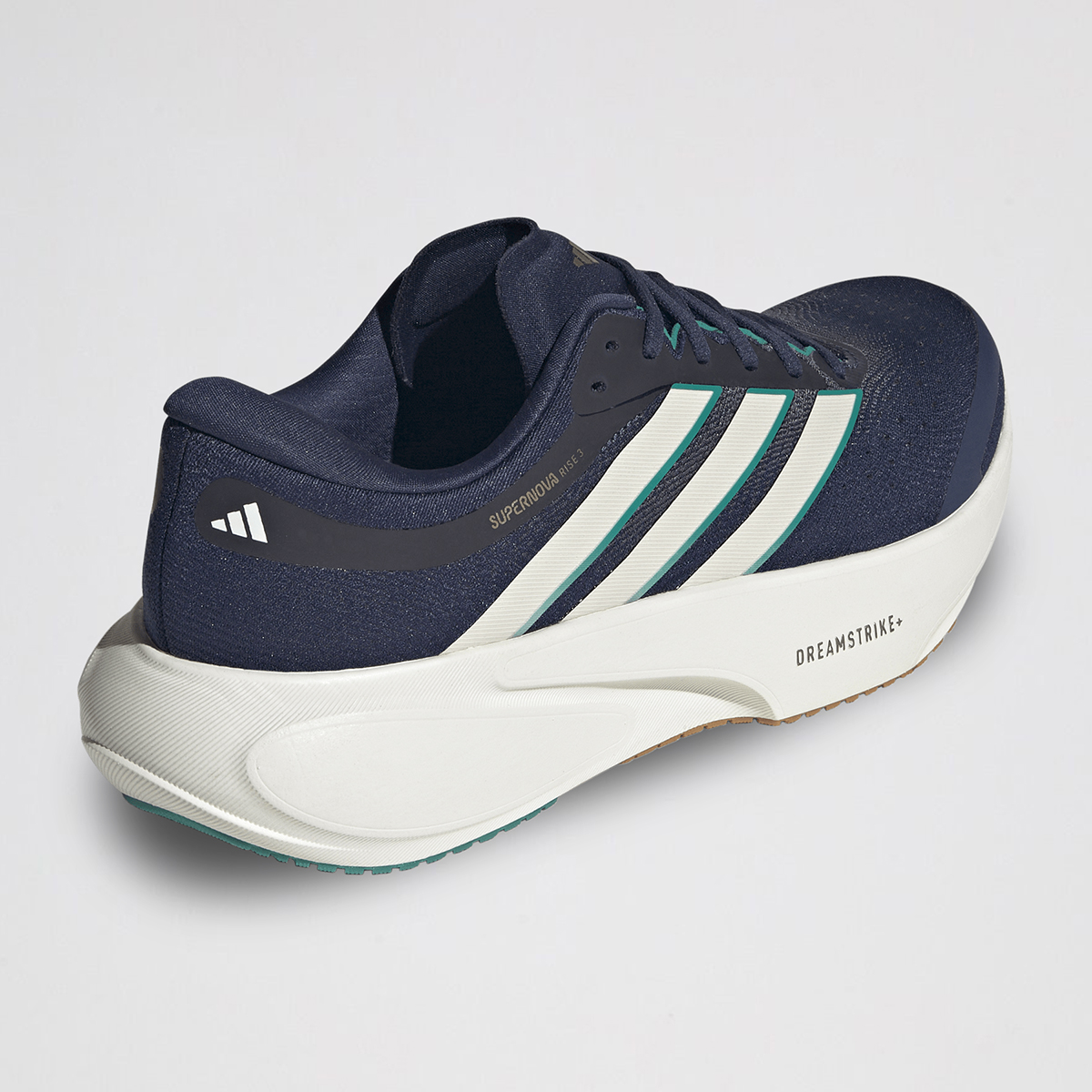 Zapatillas Running adidas Supernova Rise 3 Hombre,  image number null