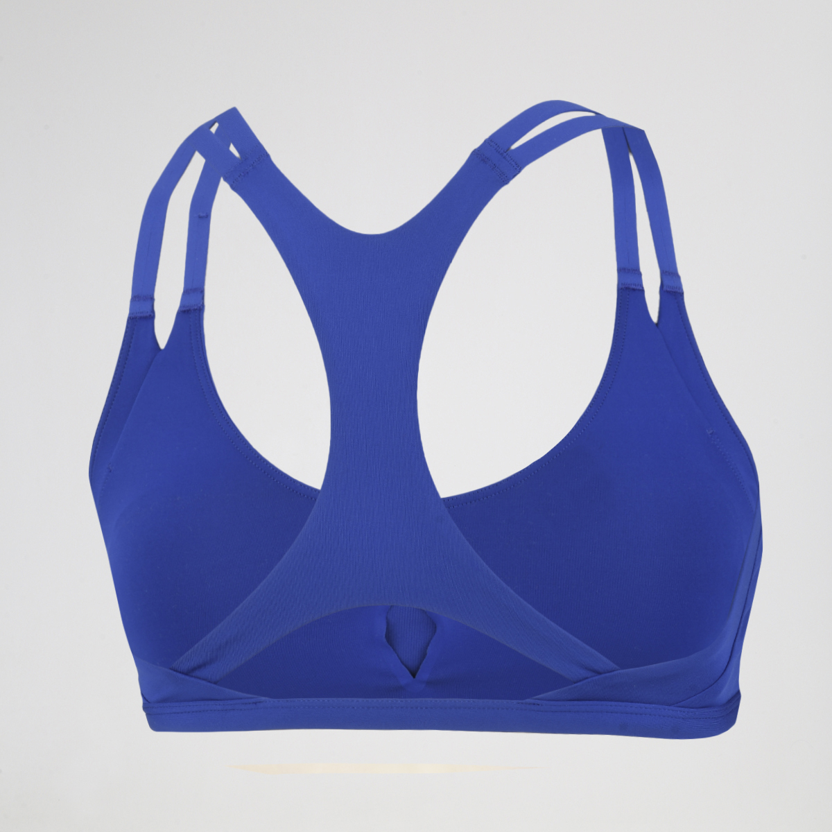 Top Entrenamiento adidas Aeroimpact Light-Support Mujer,  image number null