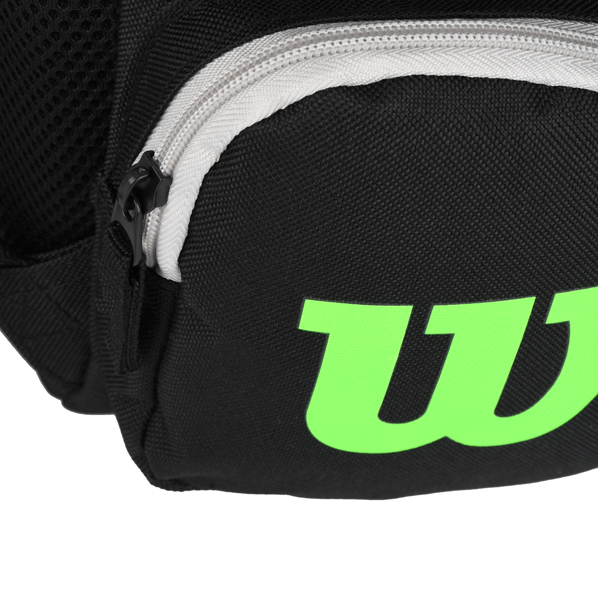 Mochila Tenis Wilson Advantage Ii,  image number null