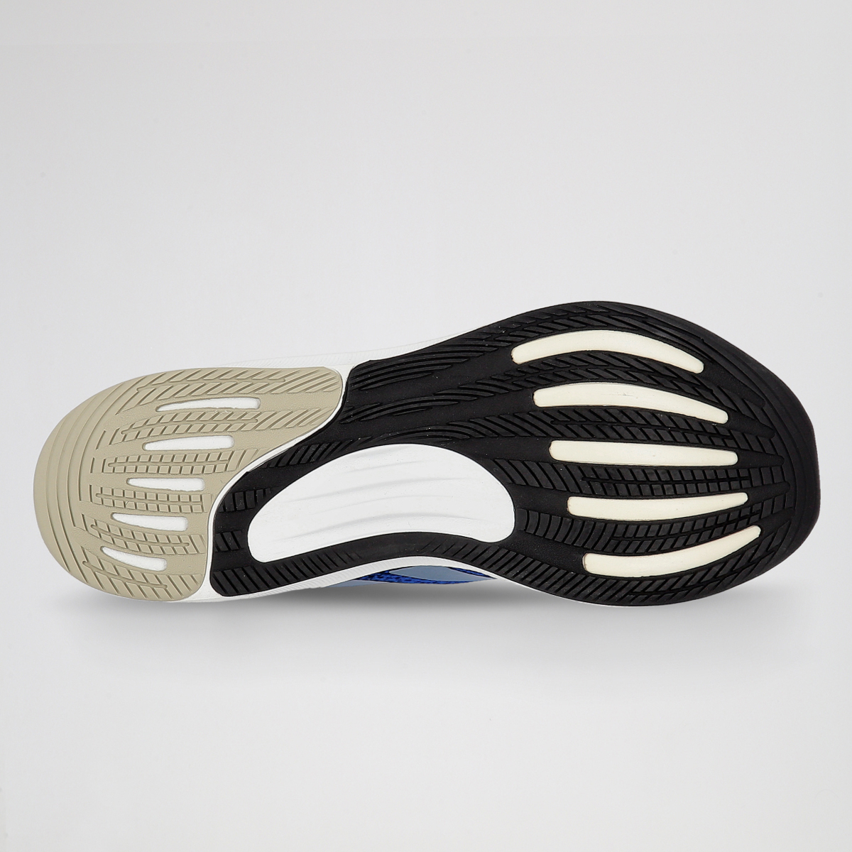 Zapatillas adidas Supernova Stride Hombre,  image number null