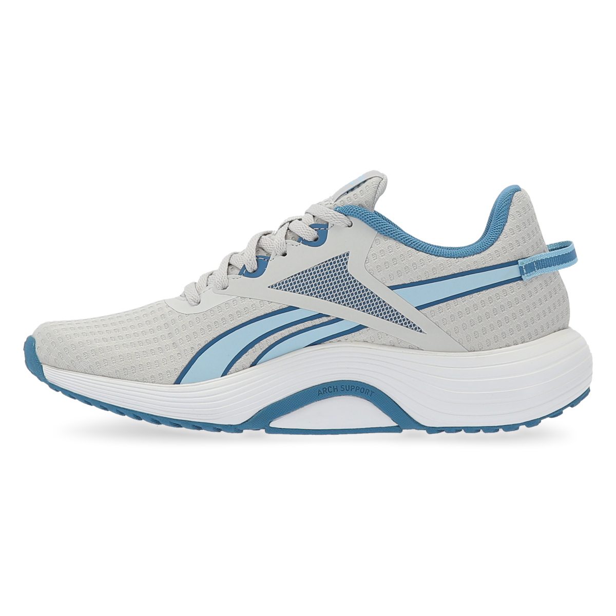 Zapatillas Running Reebok Lite Plus 3.0 Mujer,  image number null