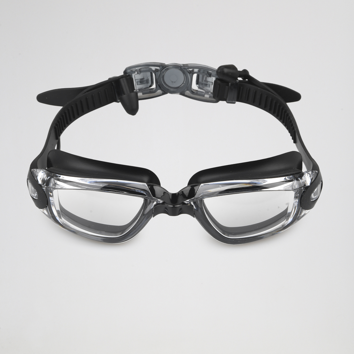 Antiparras Nataci&oacute;n X-trust Phantom Pro,  image number null