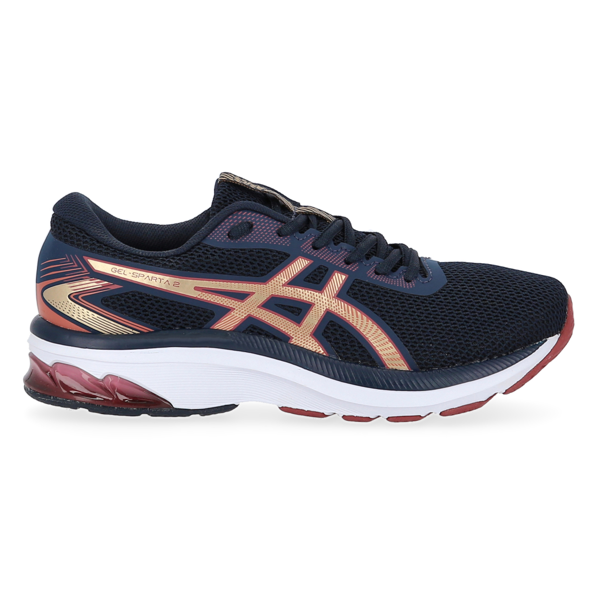 Zapatillas Asics Gel Sparta 2 Mujer,  image number null