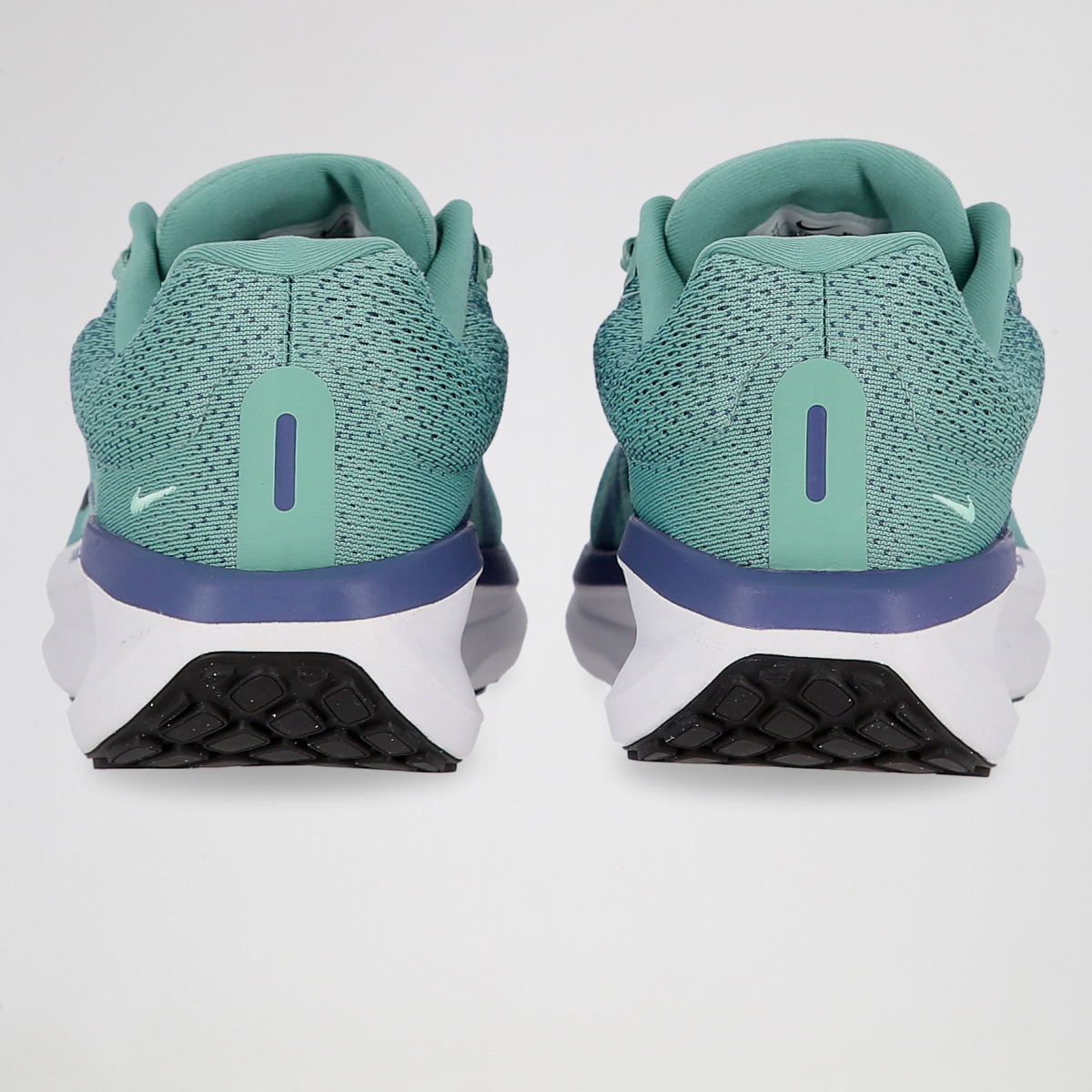 Zapatillas Running Nike Air Winflo 11 Hombre,  image number null