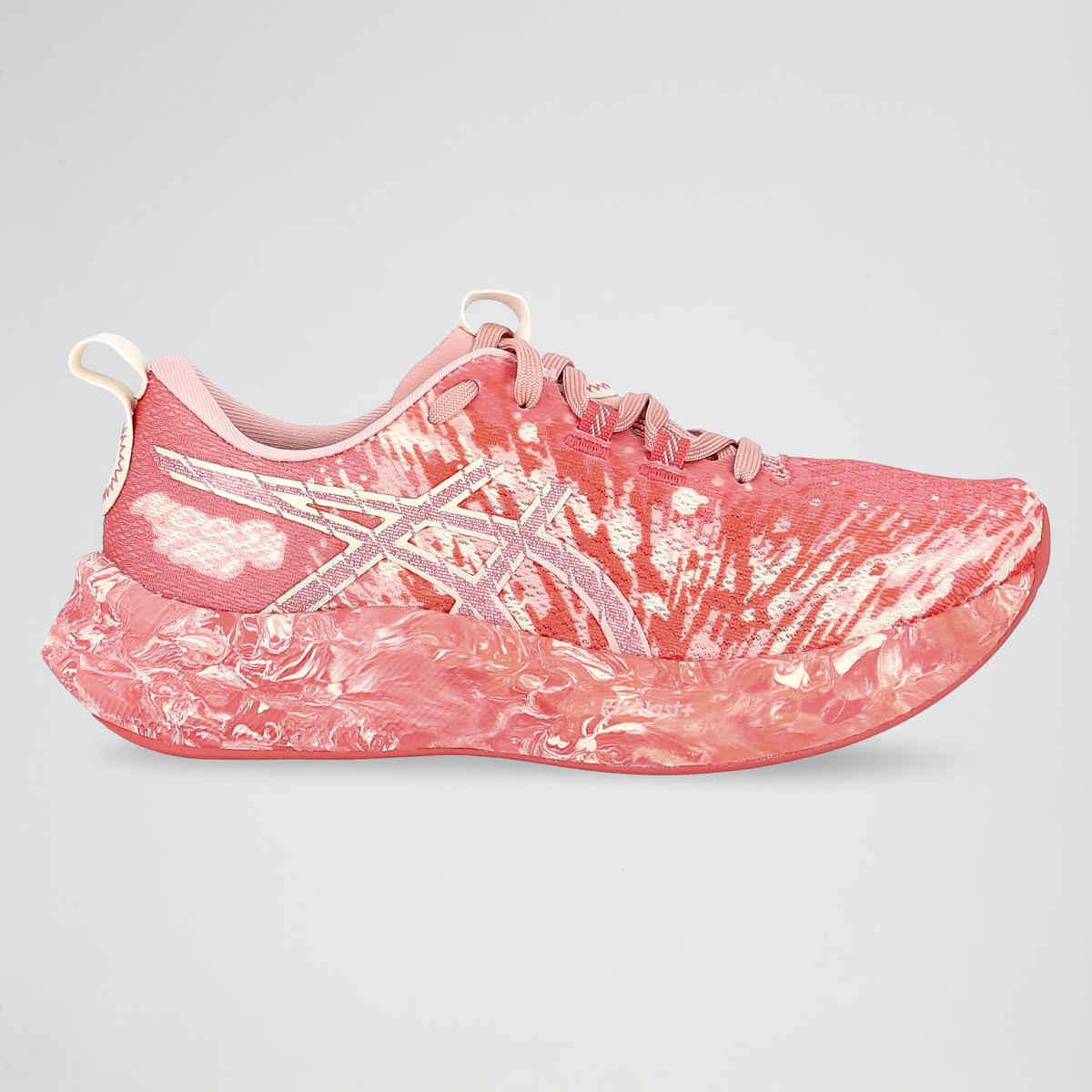 Zapatillas Running Asics Noosa Tri 16 Mujer,  image number null