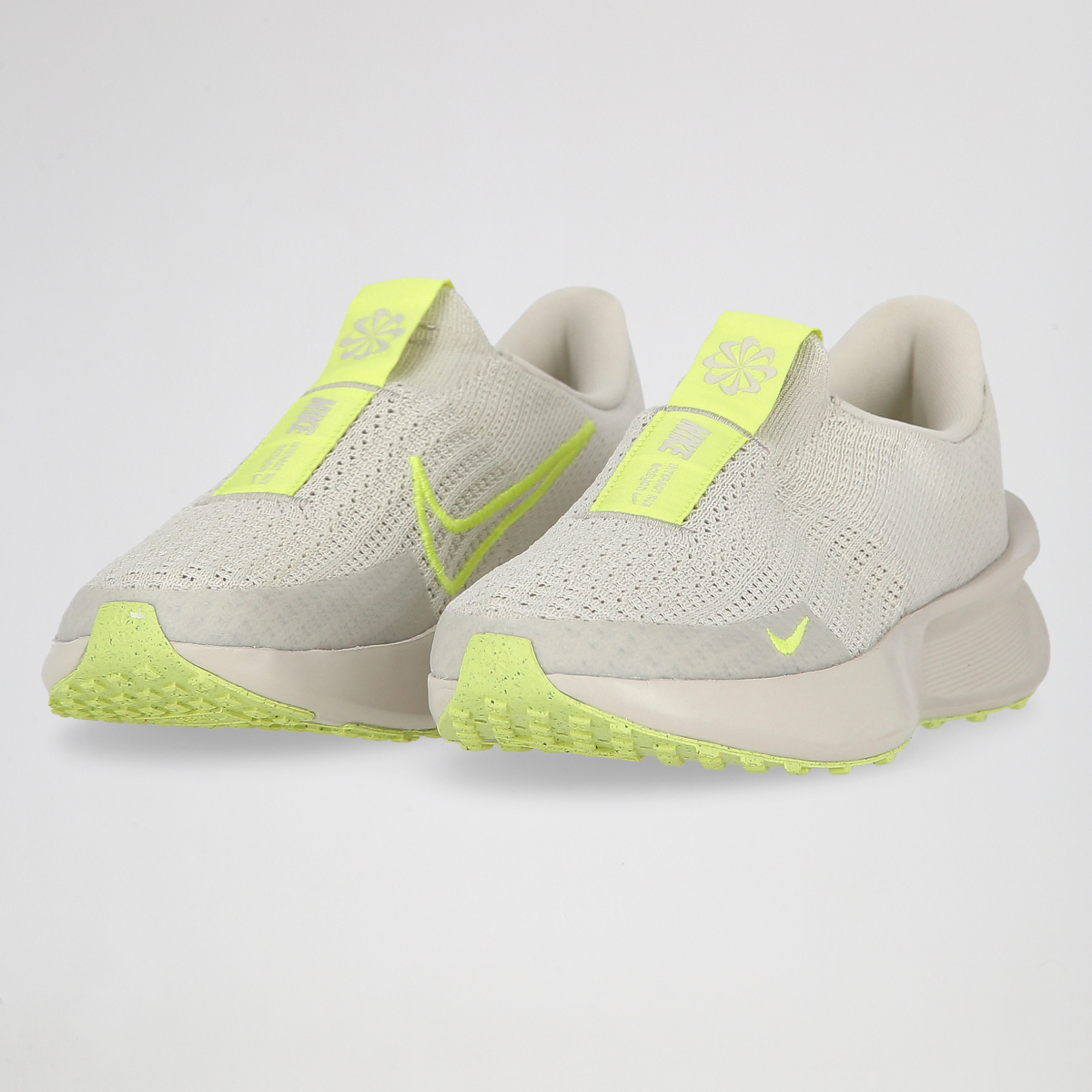 Zapatillas Running Nike Interact Run Easyon Se Mujer,  image number null