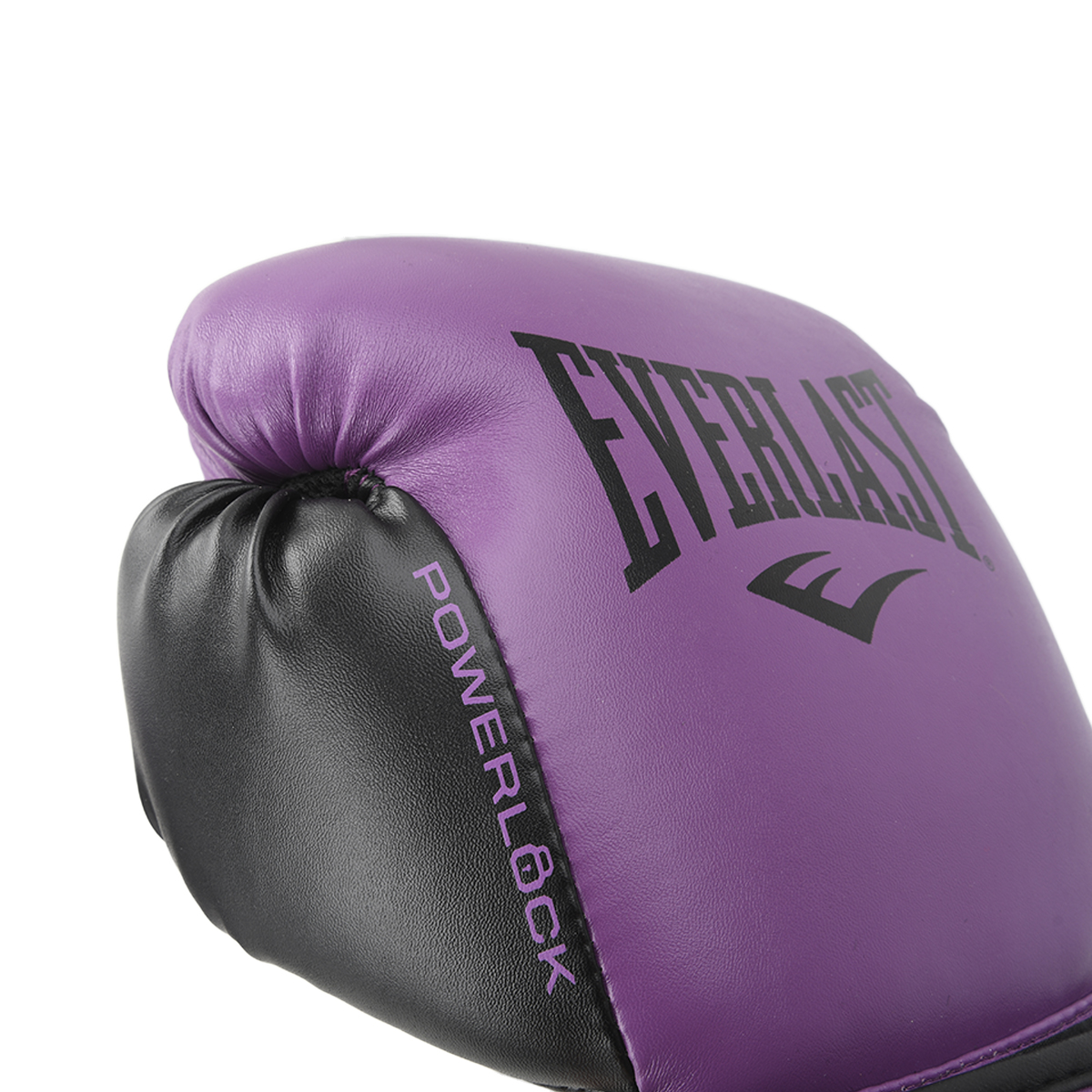 Guantes Everlast H&l Powerlock 2r,  image number null