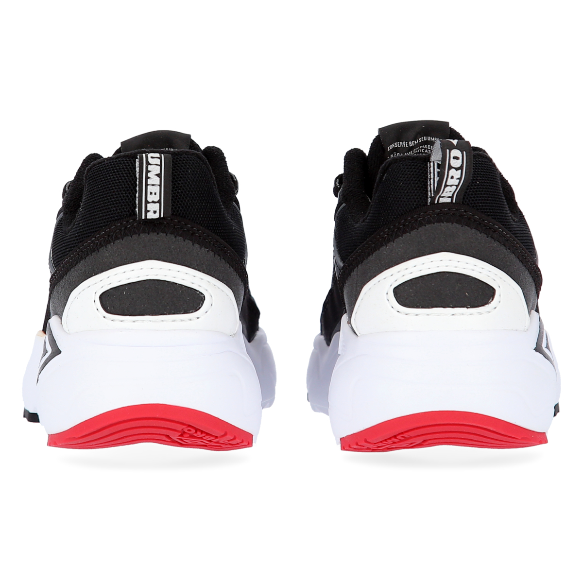 Zapatillas Umbro Jupter,  image number null