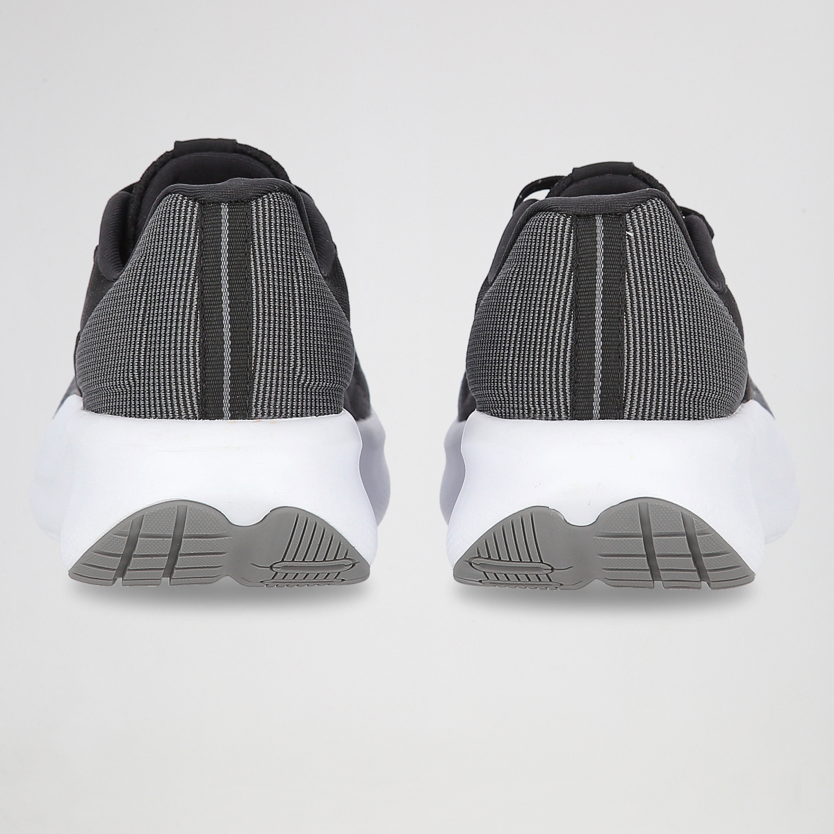 Zapatillas Fila Device Mujer,  image number null