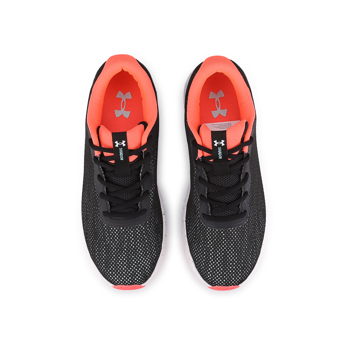 Zapatillas Under Armour Shadow,  image number null