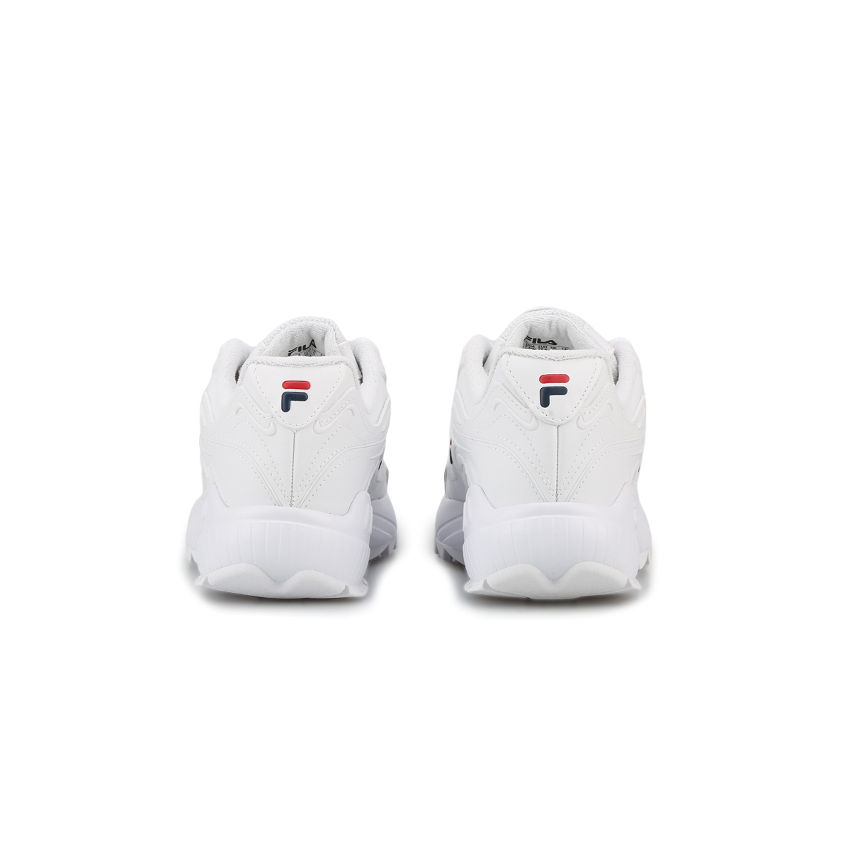 Zapatillas Fila D-Formation,  image number null