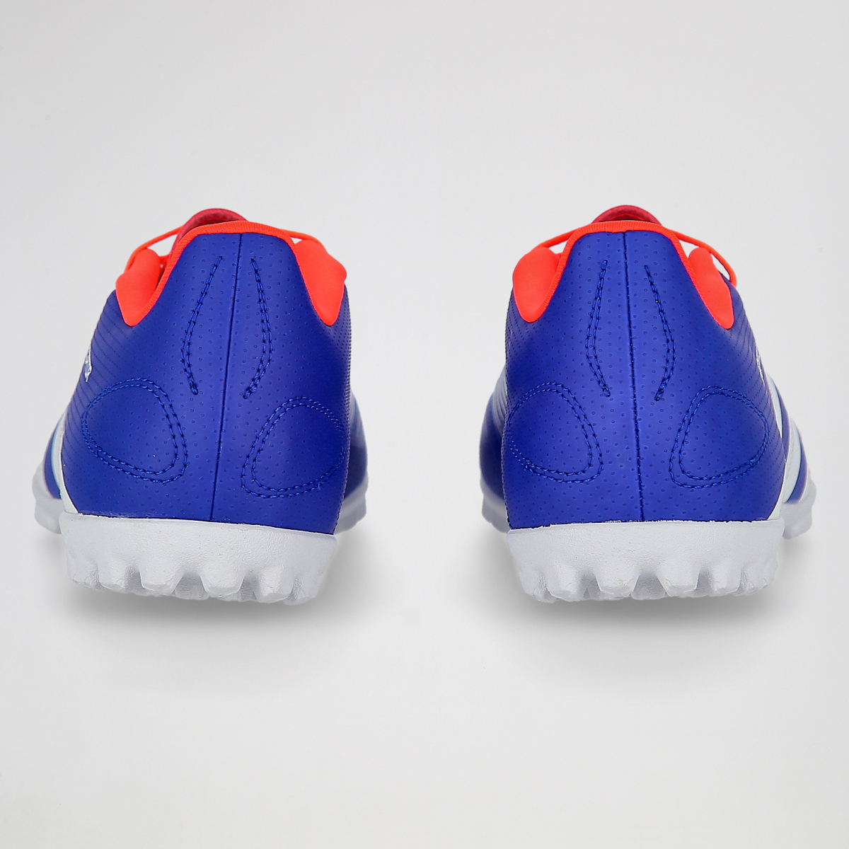 Botines Fútbol adidas Predator Club TF,  image number null