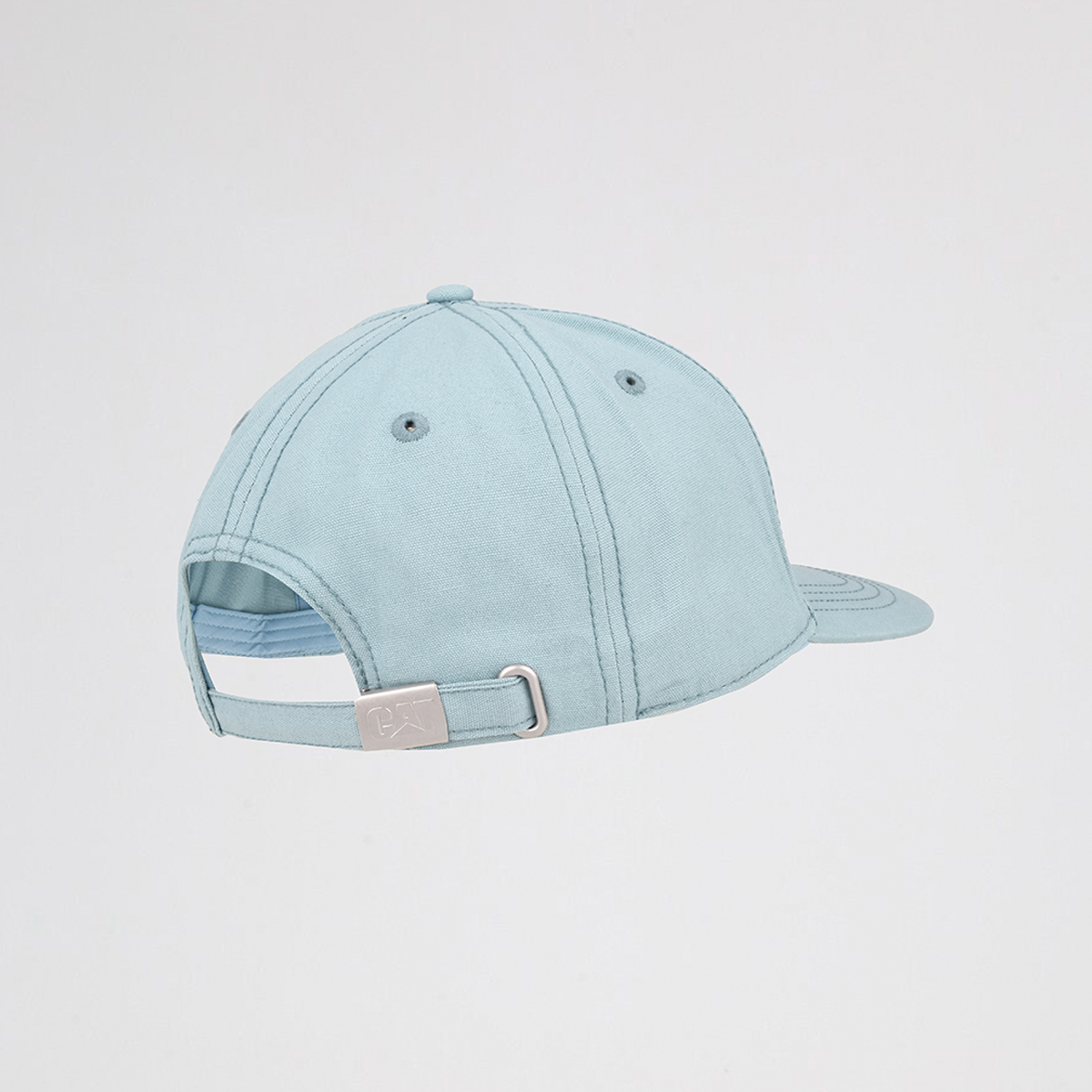 Gorra CAT Trademark,  image number null