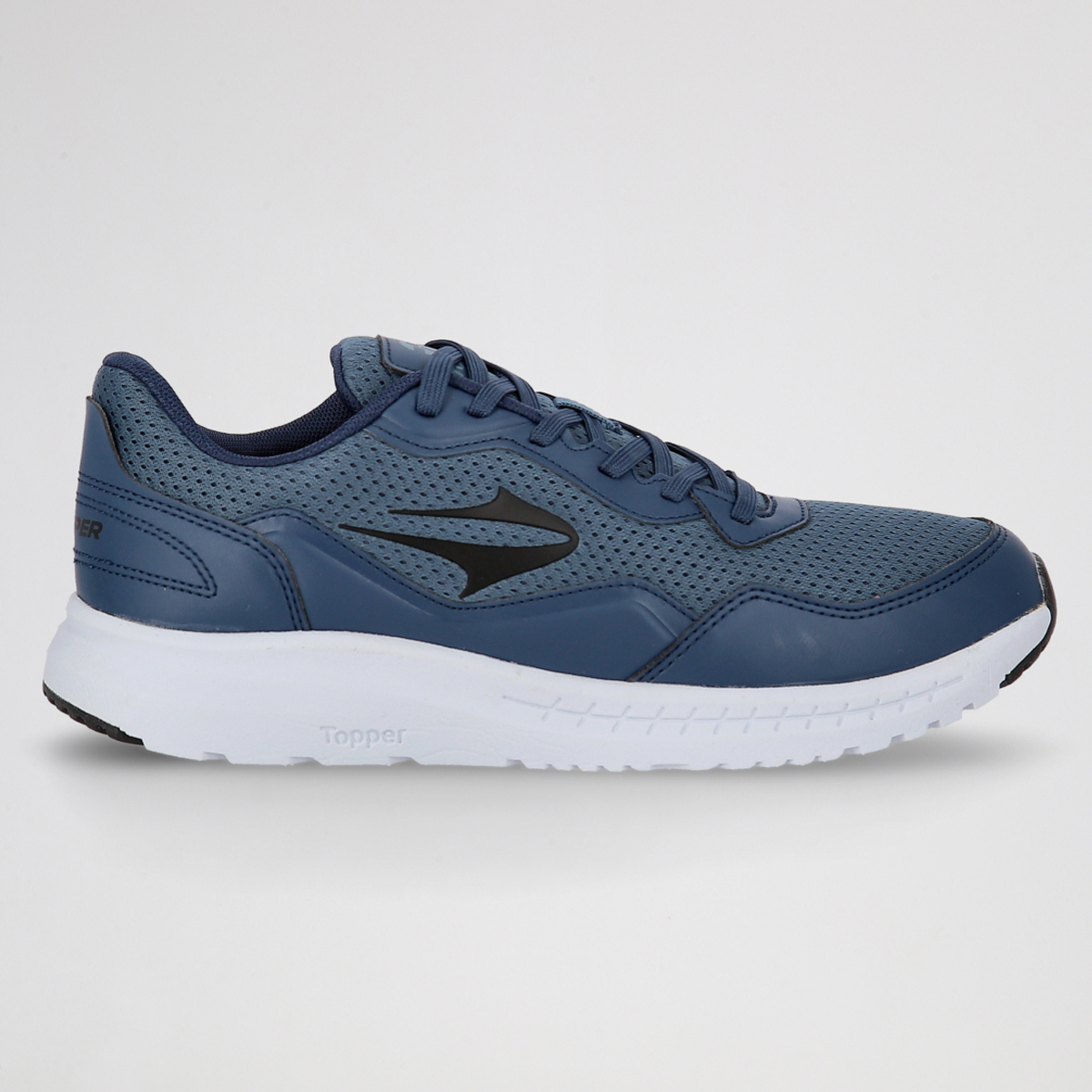 Zapatillas Topper Wind 5 Hombre,  image number null