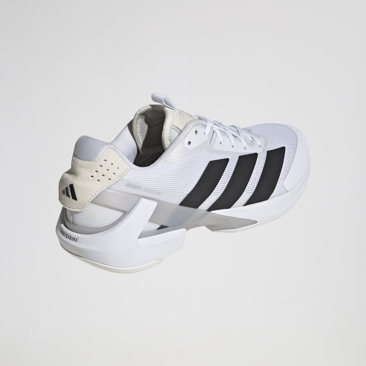 Zapatillas Tenis adidas Adizero Ubersonic 5 Hombre,  image number null