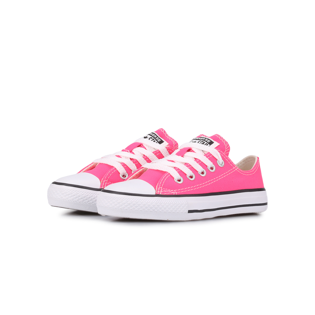Zapatillas Converse Chuck Taylor All Star Ox,  image number null