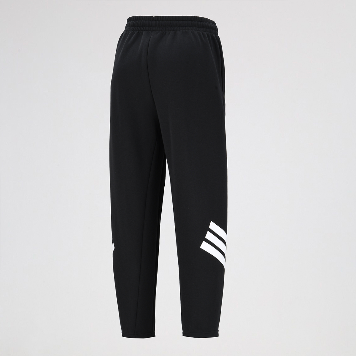 Pantalón adidas Future Icons 3 Tiras para Hombre,  image number null