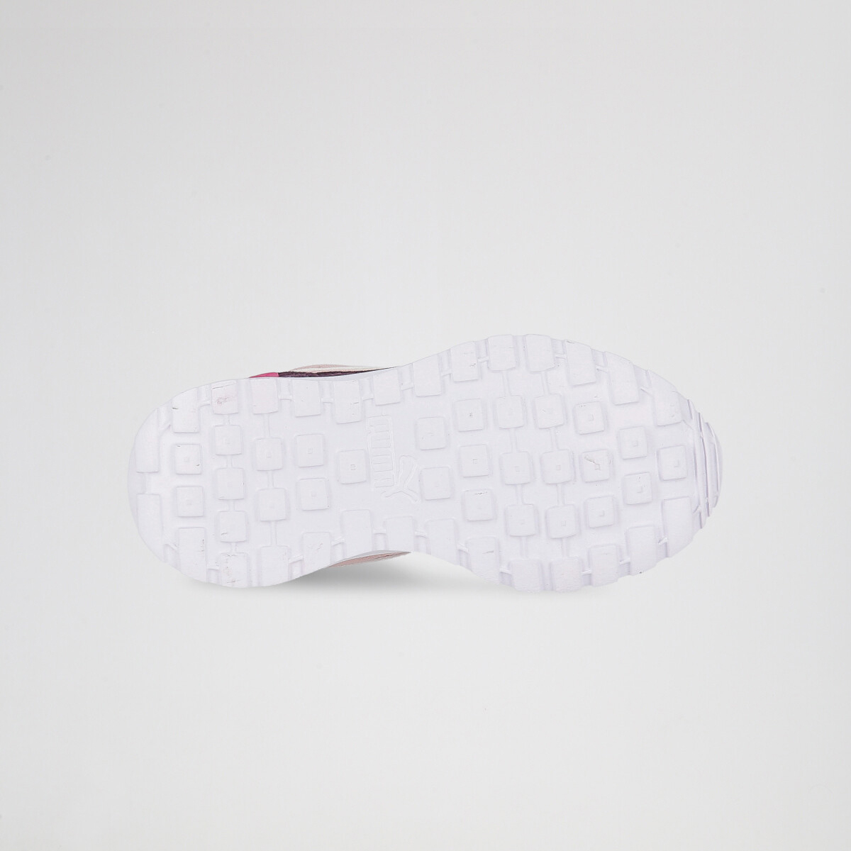 Zapatillas Puma Graviton Ac Infantil,  image number null