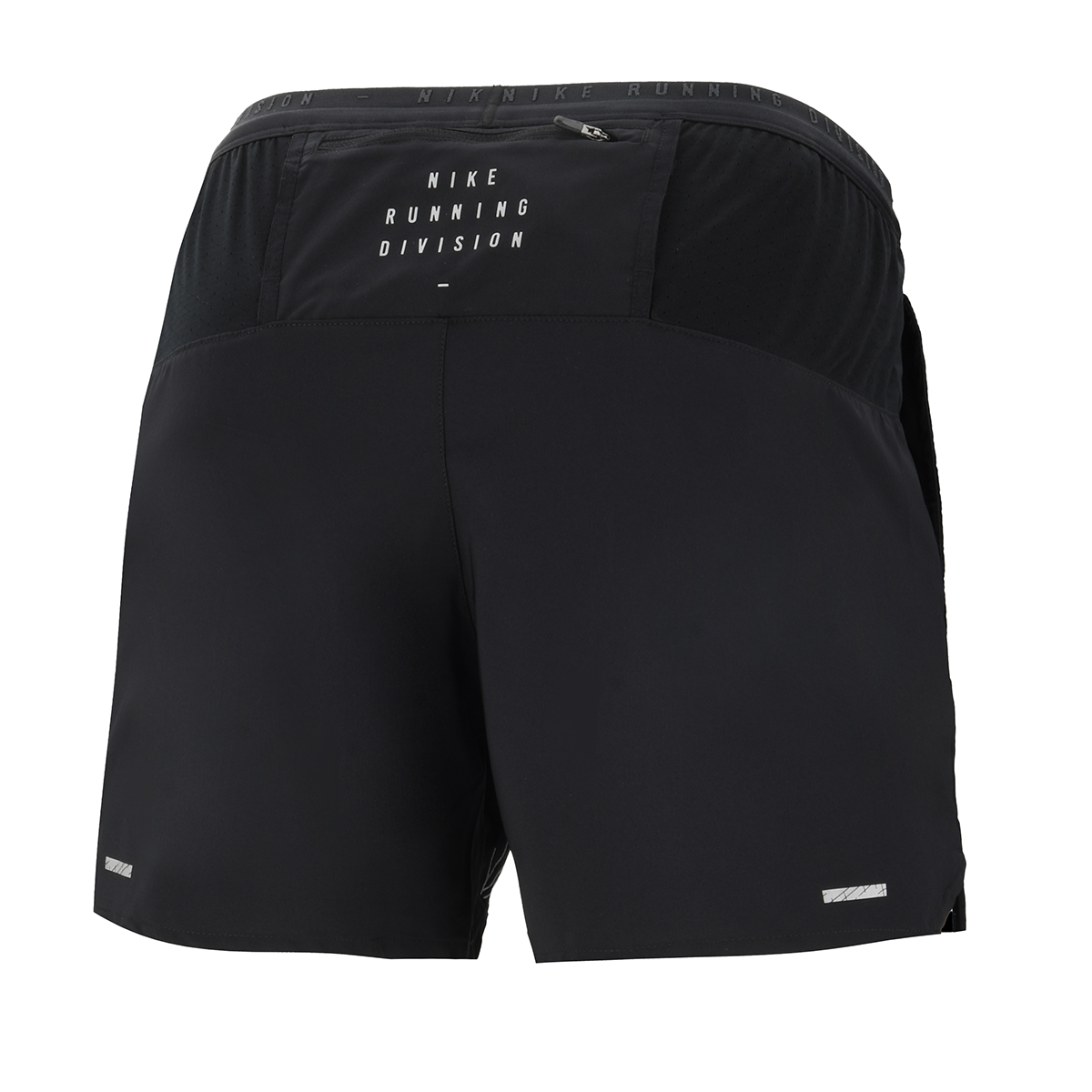 Short running nike hombre cheap
