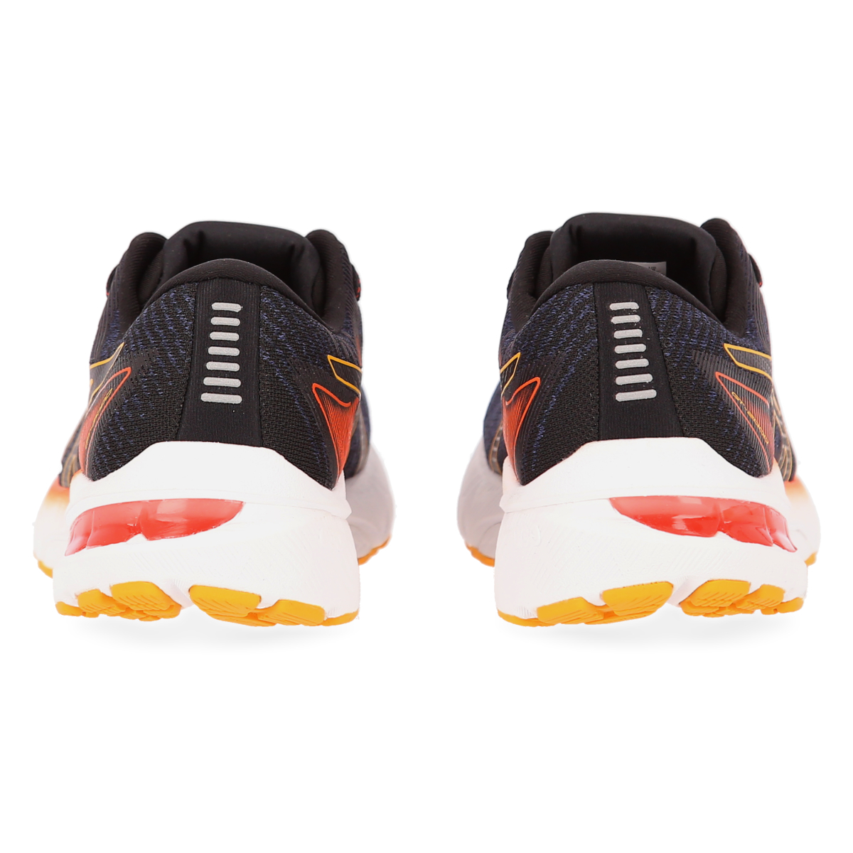 Zapatillas Asics Gt-2000 10 Standard,  image number null