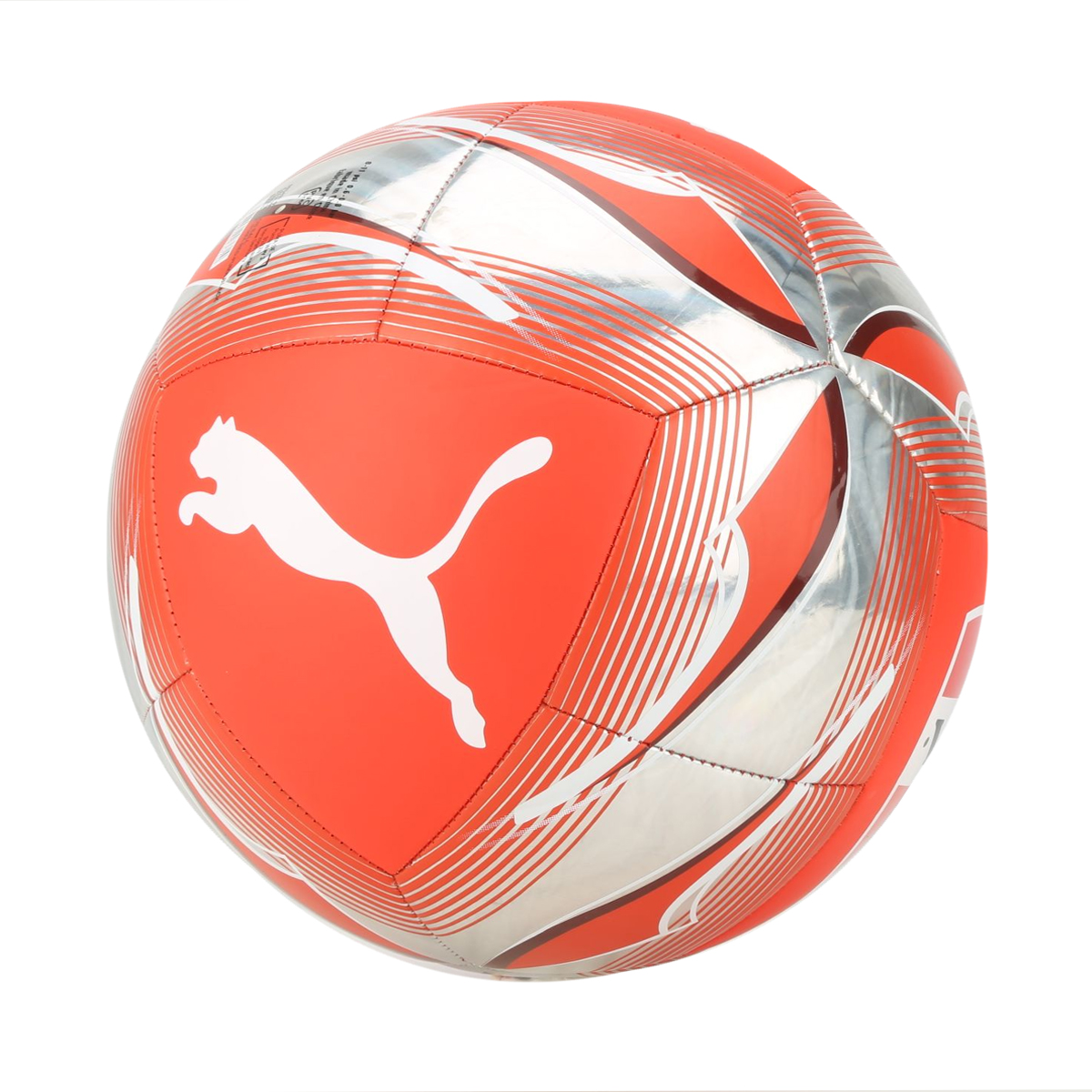 Pelota Puma Independiente Icon Dexter