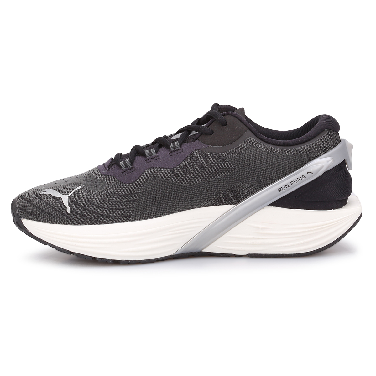 Zapatillas Puma Run Xx Nitro,  image number null