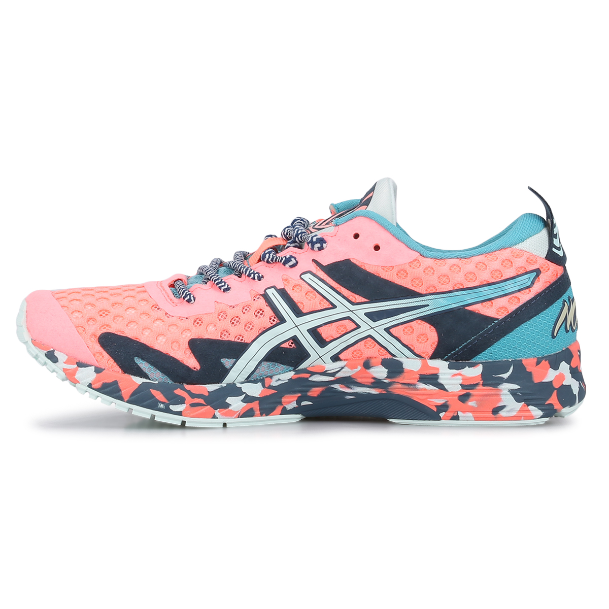Asic gel deals noosa
