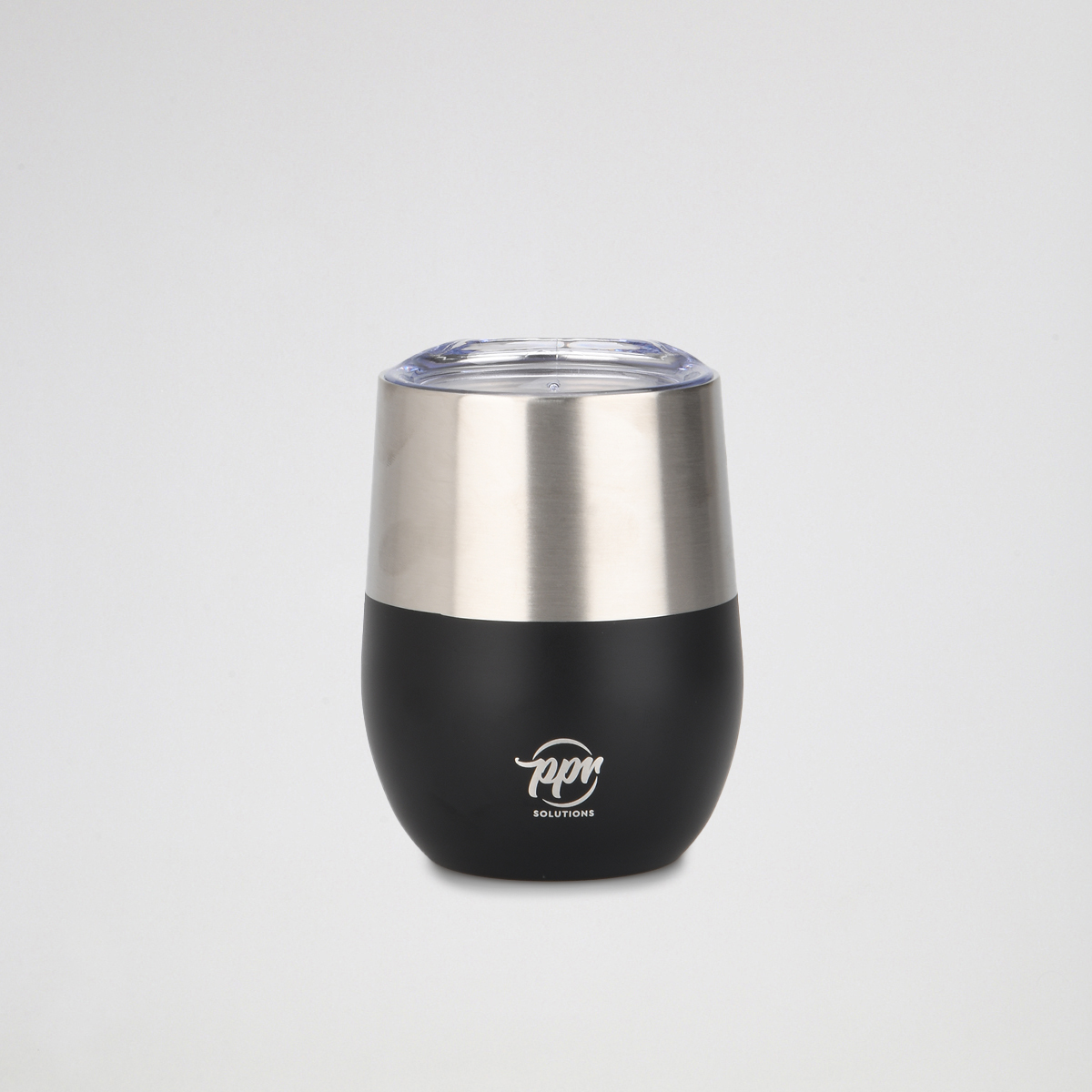 Mate Big Life Lifecup,  image number null