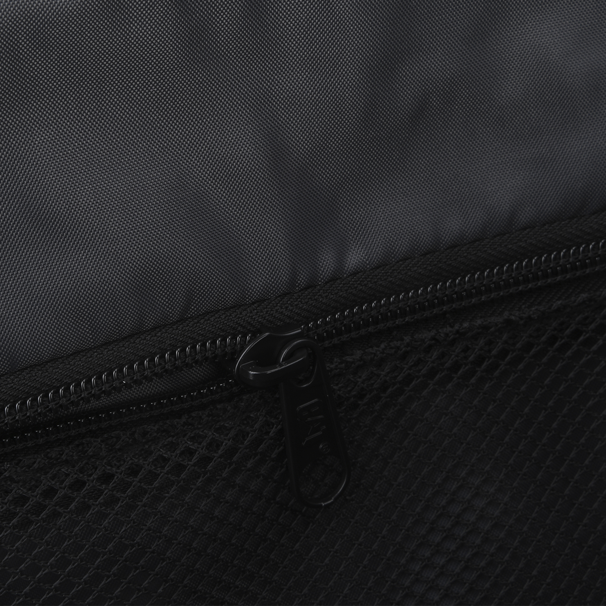 Mochila Cat 2 En 1 Voyager 20 L,  image number null