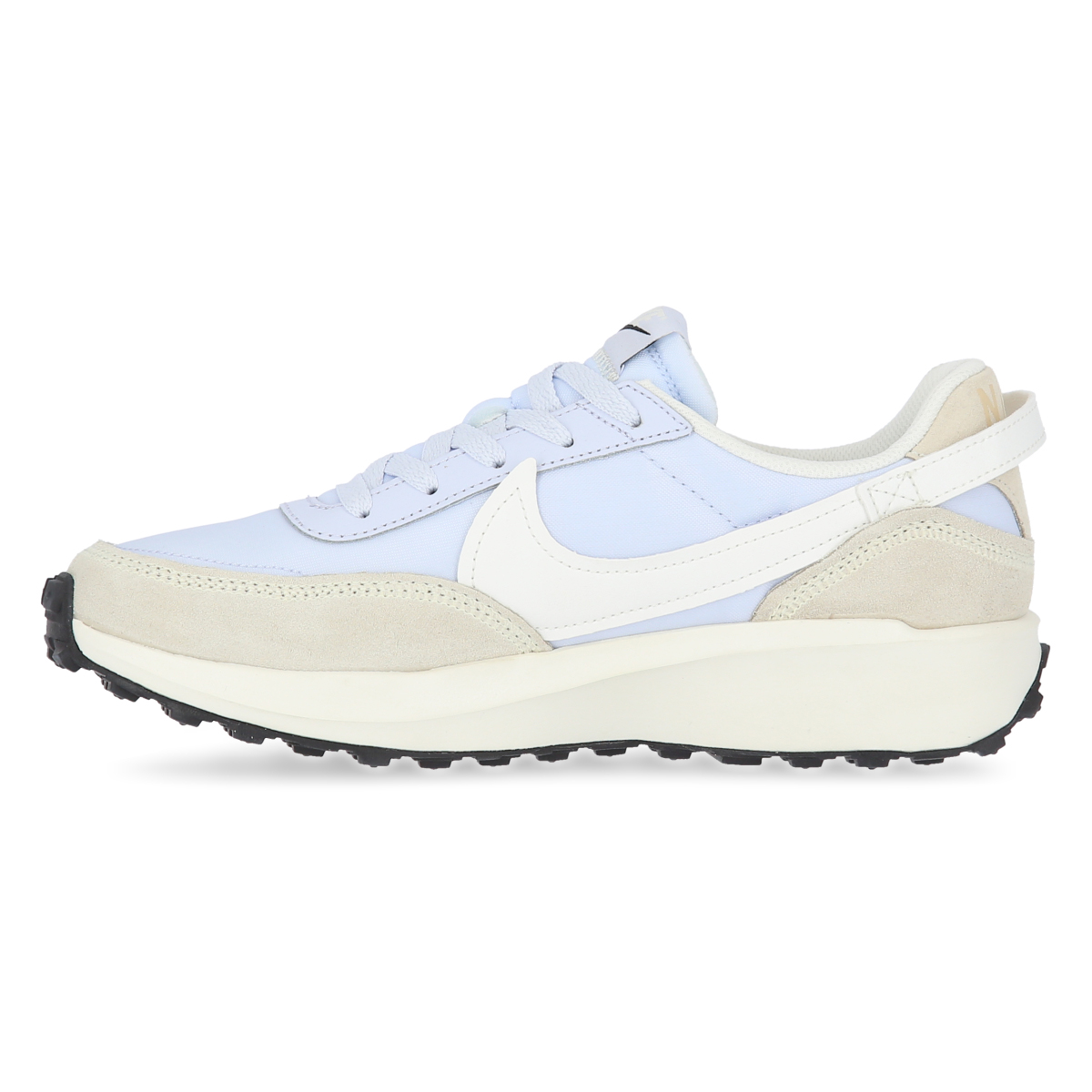 Zapatillas Nike Waffle Debut,  image number null