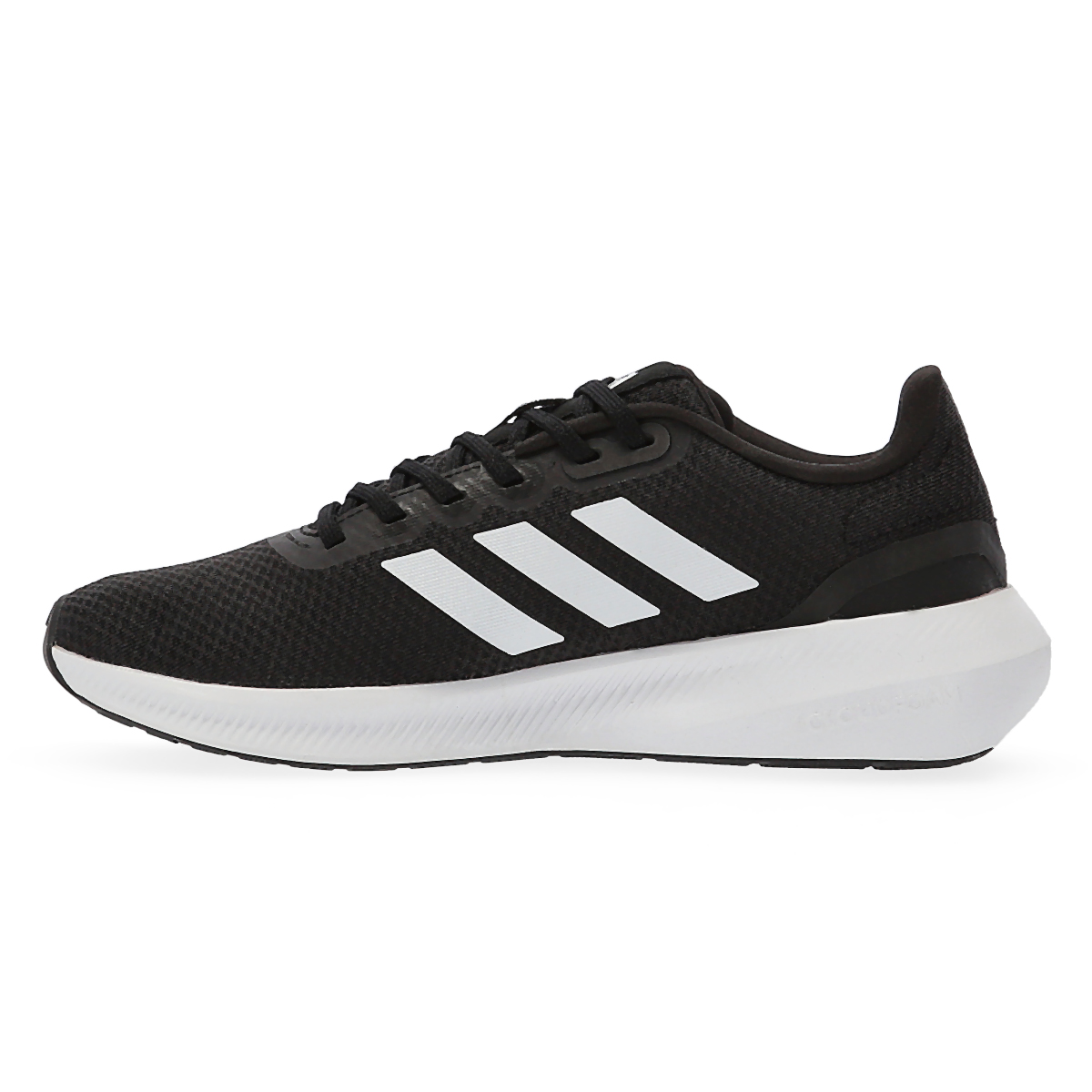 Zapatillas Running adidas Runfalcon 3 Hombre,  image number null