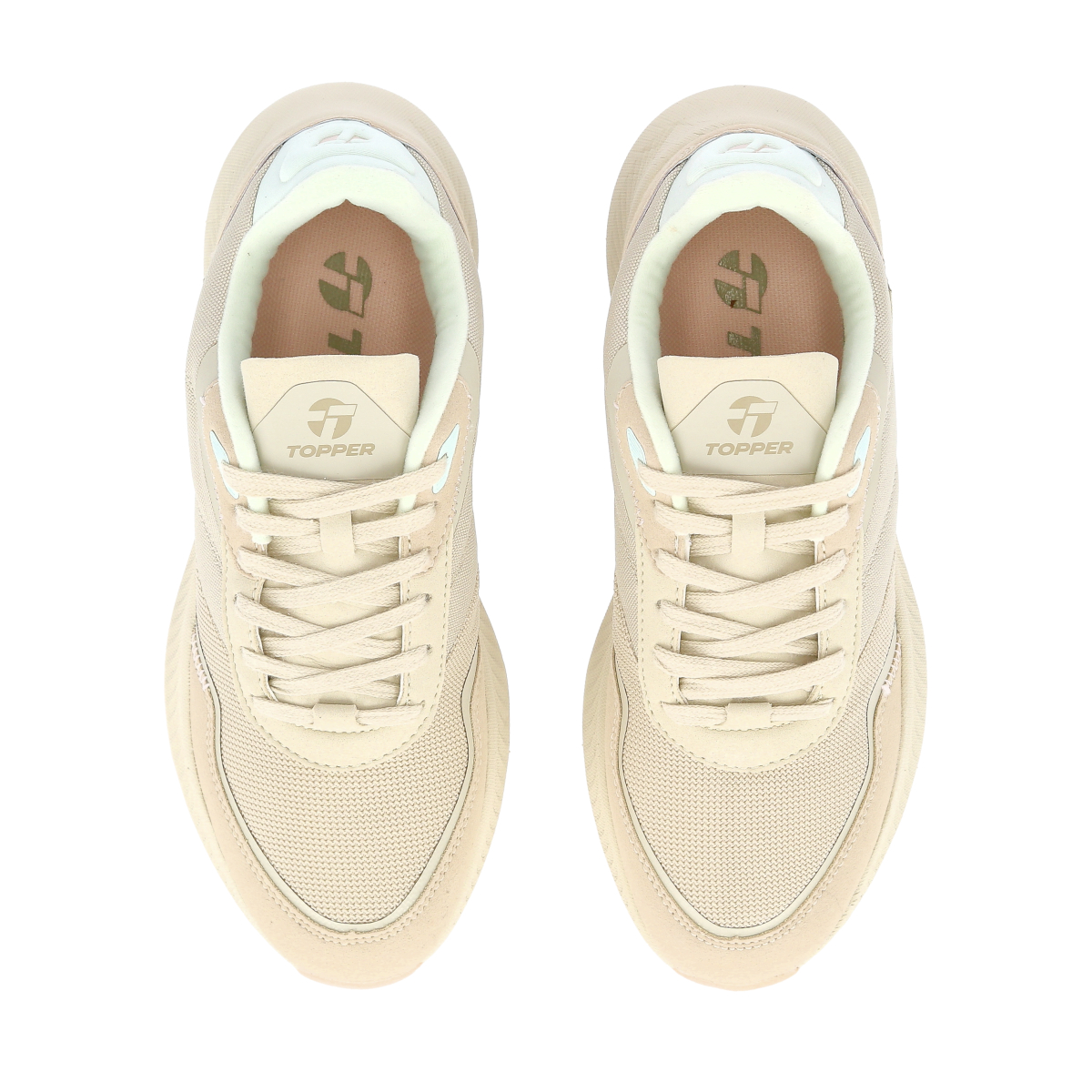 Zapatillas Topper Retro Pacer,  image number null