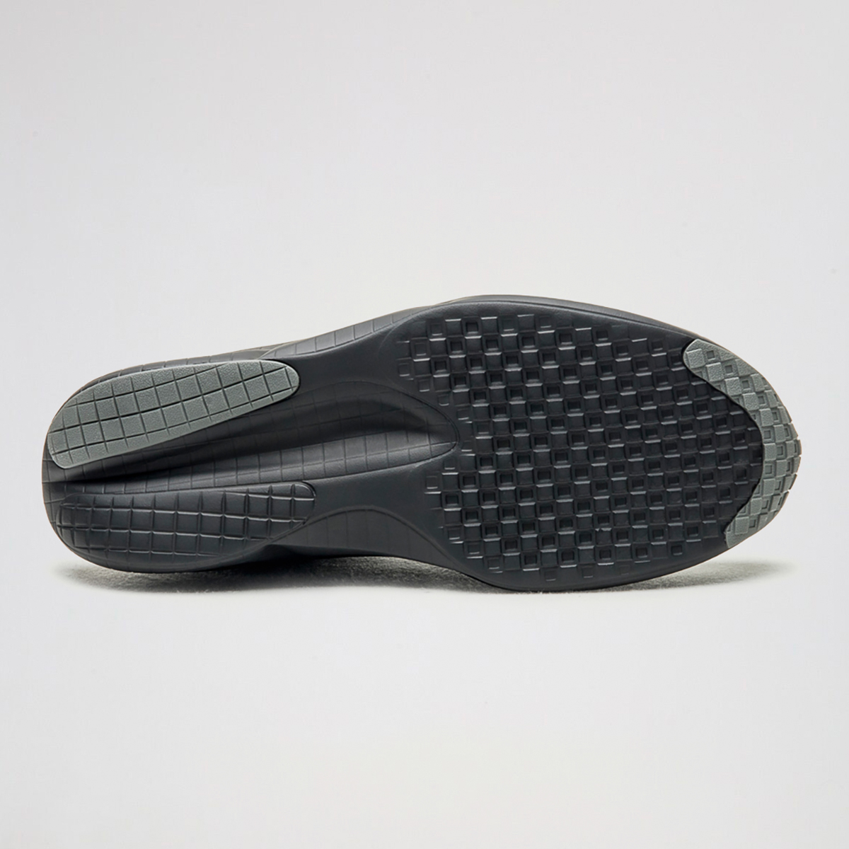 Zapatillas Running Fila Speedrocker Lite Hombre,  image number null
