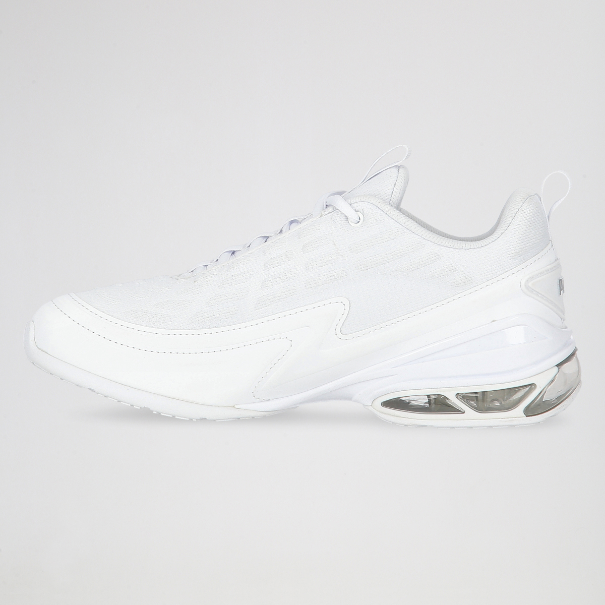 Zapatillas Puma Cell Meza Mujer,  image number null