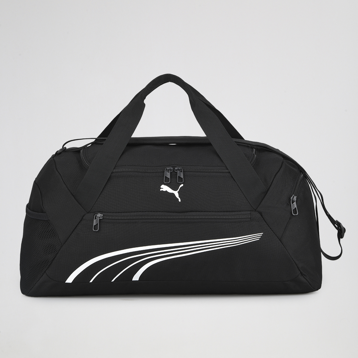 Bolso Puma Fundamental,  image number null